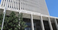 Leaders of The Church of Jesus Christ of Latter-day Saints issue call 'to build communities of greater kindness and love'