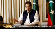 Imran Khan’s GHQ protest trial continues as ATC records more witness testimonies