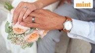 Marriage-based green card interview turns awkward for F1 visa holder