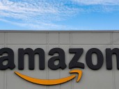 Amazon deberá pagar 2.500 millones de dólares en un acuerdo histórico por prácticas engañosas