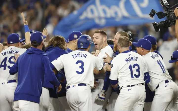 Los Yankees aseguran un lugar en playoffs