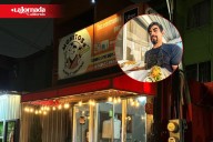 Cierra restaurante de peleador de UFC en Ensenada debido a cobro de piso
