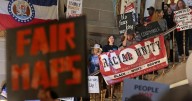 Missouri GOP advances plan to curb citizen petition power