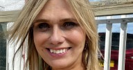 'I was given terminal diagnosis nine years ago but I won't stop fighting'