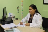 Ofrecen atención a personas con depresión mayor