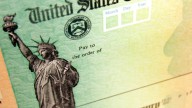 IRS to phase out paper refund checks