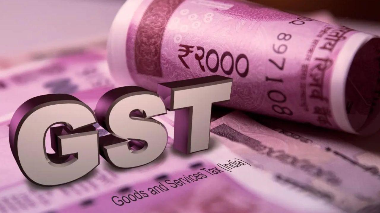 GST 2.0: People across UP praise PM Modi as new GST reforms come into effect