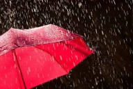 Cambió el pronóstico y anuncian lluvias: qué pasará en Entre Ríos