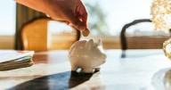 HMRC reminder that 750,000 young Brits could be owed £2,240
