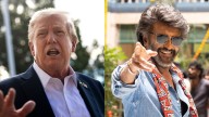 Indian films under threat? Trade experts decode Trump’s 100% tariff plan
