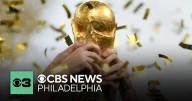 Here's how you can apply to get tickets to the 2026 FIFA World Cup matches at the Linc
