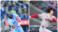 Toronto Blue Jays y Boston Red Sox encienden la batalla por un lugar en los playoffs