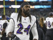 Dallas Cowboys have signed former No. 1 overall pick Jadeveon Clowney