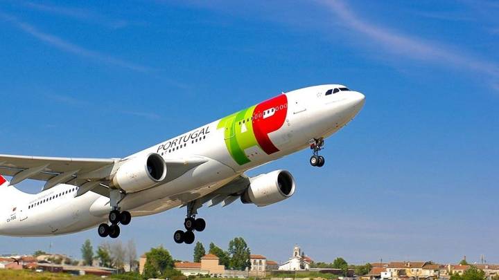 Portugal deja abierta la puerta a que el socio que entre en TAP participe en su gestión y tome después su control accionarial