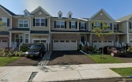 10 most expensive homes sold in Monroe in Middlesex County, Aug. 25