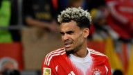 Próximo partido de Luis Díaz no va por ESPN: definido el canal para ver al Bayern Múnich