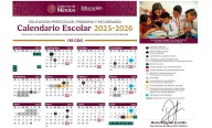 No hay megapuente por fiestas patrias; el 15 de septiembre sí hay clases
