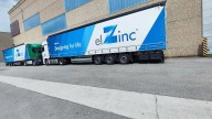 Macario Fernández, tras avalar el juzgado la restructuración financiera de Asla: “Supone estabilidad y es garantía de futuro”