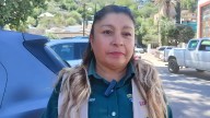 Llaman a padres de familia para recoger tarjetas de beca “Rita Cetina”