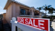 Crisis inmobiliaria propietarios obligados a rematar sus predios