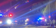Teenage suspects headed to trial court in Hastings crash case