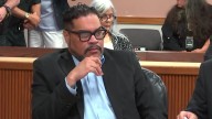 FL v. Jose Soto-Escalera: Pregnant Mistress Murder Trial