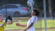 Soto and Yeniler power Cliffside Park past Dwight