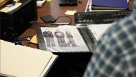 Unsolved: Portland police seek new tips in 2017 Sunao 'Tom' Yamada case