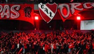 Independiente envía carta al presidente de Conmebol y realiza inesperada exigencia