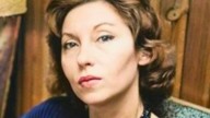 Encuentro literario sobre la obra de Clarice Lispector