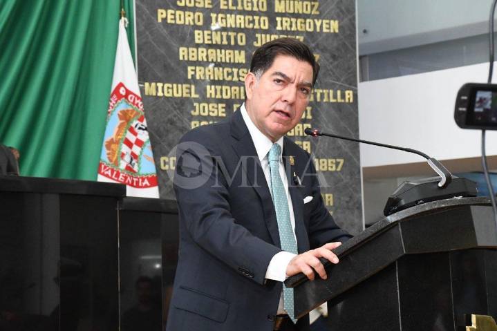 Por unanimidad, Chihuahua eleva a rango constitucional la protección animal y el derecho a un medio ambiente sano