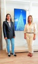 Un árbol de 21 metros de altura será el principal atractivo de estas navidades