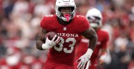 Fantasy Football ‘25: Waiver Wire, Week 4 edition
