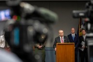 EEUU Pedirán la pena de muerte para el presunto asesino de Kirk EFE