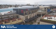 Swiss Medical inauguró un nuevo centro médico en Tortugas Open Mall