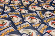 Pokémon Company says it wasn’t involved in DHS video using anime theme song, footage