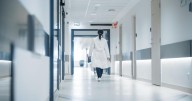 Editorial: Urge robustecer el sistema de salud