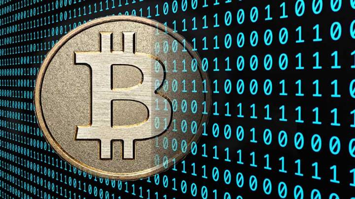 Criptovalute: le banche europee puntano su una stablecoin in euro entro il 2026