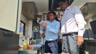 Ayodhya Hanumangarhi Laddus Fail Purity Test; Food Department Finds Adulterated Ghee, Flour