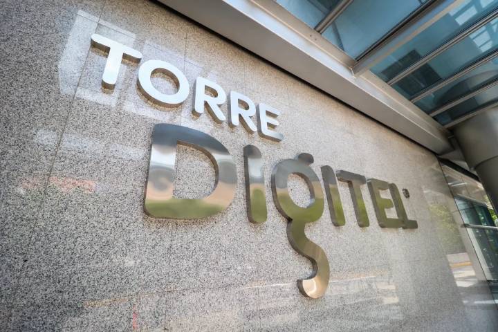Planes de Digitel: estos son los precios que debes pagar en septiembre 2025
