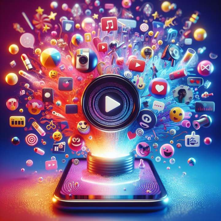 TikTok Tightens Child Privacy Measures Amid Canadian Scrutiny