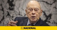 El inicio del juicio a la familia Pujol en la Audiencia Nacional se retrasa hasta el 24 de noviembre
