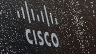 Emiten orden de ciberseguridad de “emergencia” en EEUU tras hackeo a agencia gubernamental