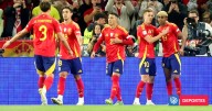 Remezón en la FIFA: España habría amenazado con no jugar el Mundial 2026 si Israel clasifica
