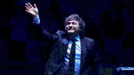 Entre el apoyo y la crítica: El arco político respondió al Presupuesto 2026 de Javier Milei