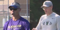 Game of the Week: Fowlerville at Williamston
