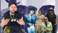 Emiliano Aguilar llama lacra a su familia y manda nuevo mensaje a Pepe Aguilar y Nodal: “Eres un pug, carnal”