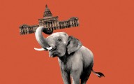 It’s Not Just Redistricting. Here Are All the Ways the Texas GOP Is Consolidating Power.