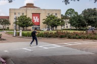 Texas GOP Launches Campus 'Free Speech' Probe Over Charlie Kirk Criticism