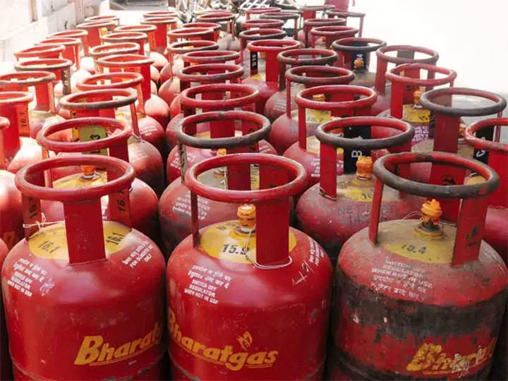 Govt approves release of 25 lakh additional LPG connection under Ujjwala